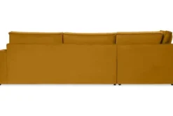 Sale Hoekbank Le Pradet Loungebanken|Hoekbanken