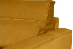 Sale Hoekbank Le Pradet Loungebanken|Hoekbanken