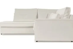 Sale Hoekbank Le Pradet Loungebanken|Hoekbanken