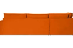 Sale Hoekbank Le Pradet Loungebanken|Hoekbanken