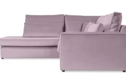 Sale Hoekbank Le Pradet Loungebanken|Hoekbanken