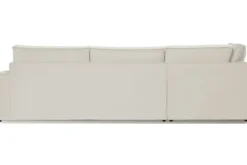 Sale Hoekbank Le Pradet Loungebanken|Hoekbanken