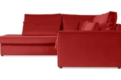 Sale Hoekbank Le Pradet Loungebanken|Hoekbanken