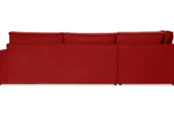 Sale Hoekbank Le Pradet Loungebanken|Hoekbanken