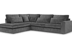 Loungebanken|Hoekbanken-Canape Marant Hoekbank Le Pradet