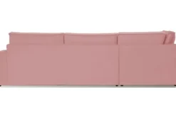 Loungebanken|Hoekbanken-Canape Marant Hoekbank Le Pradet