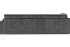 Loungebanken|Hoekbanken-Canape Marant Hoekbank Le Pradet