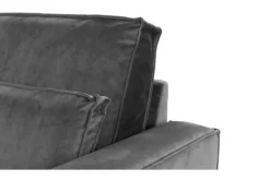 Loungebanken|Hoekbanken-Canape Marant Hoekbank Le Pradet