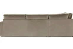 Loungebanken|Hoekbanken-Canape Quick Hoekbank Le Raincy