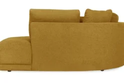 Clearance Hoekbank Lisette Ronde Banken|Loungebanken