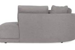 Clearance Hoekbank Lisette Ronde Banken|Loungebanken