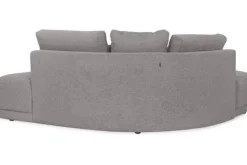 Clearance Hoekbank Lisette Ronde Banken|Loungebanken