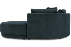 Ronde Banken|Loungebanken-Savoy Hoekbank Lisette