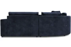 Discount Hoekbank Lisette Ronde Banken|Hoekbanken