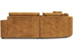 Discount Hoekbank Lisette Ronde Banken|Hoekbanken