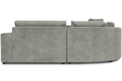 Discount Hoekbank Lisette Ronde Banken|Hoekbanken