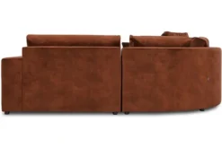 Ronde Banken|Hoekbanken-Savoy Hoekbank Lisette