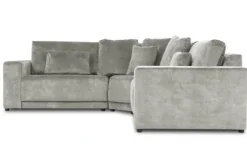 Ronde Banken|Hoekbanken-Savoy Hoekbank Lisette