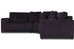 Ronde Banken|Hoekbanken-Savoy Hoekbank Lisette