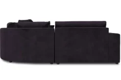 Ronde Banken|Hoekbanken-Savoy Hoekbank Lisette