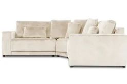 Ronde Banken|Hoekbanken-Savoy Hoekbank Lisette