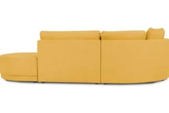 Ronde Banken|Loungebanken-Savoy Hoekbank Lisette