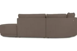 Ronde Banken|Loungebanken-Savoy Hoekbank Lisette