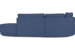 Ronde Banken|Loungebanken-Savoy Hoekbank Lisette