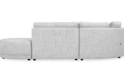 Online Hoekbank Lisette Ronde Banken|Loungebanken