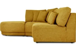 Ronde Banken|Hoekbanken-Savoy Hoekbank Lisette