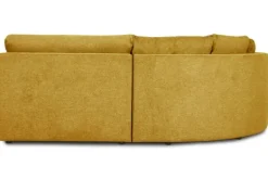 Ronde Banken|Hoekbanken-Savoy Hoekbank Lisette