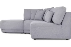 Ronde Banken|Hoekbanken-Savoy Hoekbank Lisette