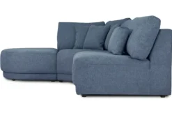 Ronde Banken|Hoekbanken-Savoy Hoekbank Lisette