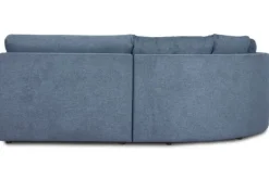 Ronde Banken|Hoekbanken-Savoy Hoekbank Lisette