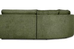 Ronde Banken|Hoekbanken-Savoy Hoekbank Lisette