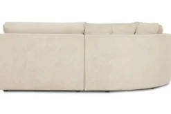 Ronde Banken|Hoekbanken-Savoy Hoekbank Lisette