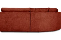 Ronde Banken|Hoekbanken-Savoy Hoekbank Lisette