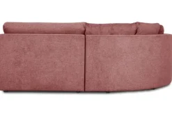 Ronde Banken|Hoekbanken-Savoy Hoekbank Lisette