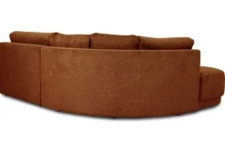 Ronde Banken|Hoekbanken-Savoy Hoekbank Lisette