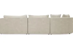 Hot Hoekbank Loes Elementen Banken|Ronde Banken