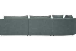 Hot Hoekbank Loes Elementen Banken|Ronde Banken