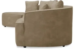 Hot Hoekbank Loes Elementen Banken|Ronde Banken