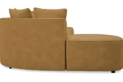 Hot Hoekbank Loes Elementen Banken|Ronde Banken