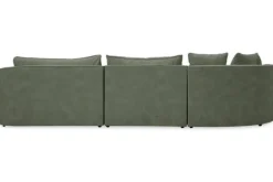 Hot Hoekbank Loes Elementen Banken|Ronde Banken