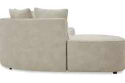 Hot Hoekbank Loes Elementen Banken|Ronde Banken