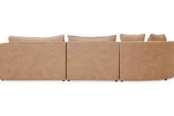 Hot Hoekbank Loes Elementen Banken|Ronde Banken