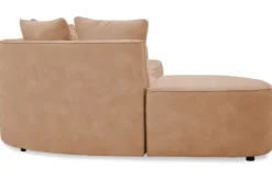 Hot Hoekbank Loes Elementen Banken|Ronde Banken