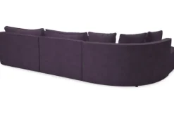 Hot Hoekbank Loes Elementen Banken|Ronde Banken