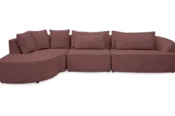 Hot Hoekbank Loes Elementen Banken|Ronde Banken