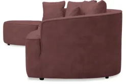 Hot Hoekbank Loes Elementen Banken|Ronde Banken